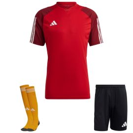 view:front;position:11;concreteColor:493;baseColor:960;colorCombination:1120;colorBlock1:493;colorBlock2:493;colorBlock3:2193