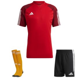 view:front;position:11;concreteColor:493;baseColor:960;colorCombination:1120;colorBlock1:493;colorBlock2:493;colorBlock3:2193
