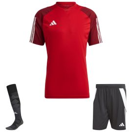 view:front;position:11;concreteColor:493;baseColor:960;colorCombination:1120;colorBlock1:493;colorBlock2:493;colorBlock3:534