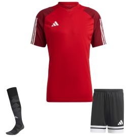 view:front;position:11;concreteColor:493;baseColor:960;colorCombination:1120;colorBlock1:493;colorBlock2:493;colorBlock3:534