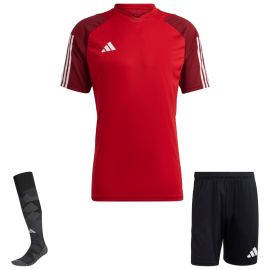 view:front;position:11;concreteColor:493;baseColor:960;colorCombination:1120;colorBlock1:493;colorBlock2:493;colorBlock3:534