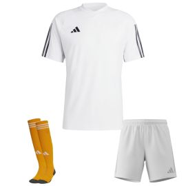 view:front;position:11;concreteColor:549;baseColor:948;colorCombination:1103;colorBlock1:549;colorBlock2:549;colorBlock3:503