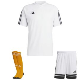 view:front;position:11;concreteColor:549;baseColor:948;colorCombination:1103;colorBlock1:549;colorBlock2:557;colorBlock3:503