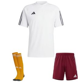 view:front;position:11;concreteColor:549;baseColor:948;colorCombination:1103;colorBlock1:549;colorBlock2:2252;colorBlock3:503