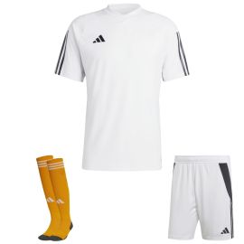 view:front;position:11;concreteColor:549;baseColor:948;colorCombination:1103;colorBlock1:549;colorBlock2:549;colorBlock3:503