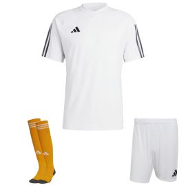 view:front;position:11;concreteColor:493;baseColor:960;colorCombination:1120;colorBlock1:493;colorBlock2:493;colorBlock3:2193