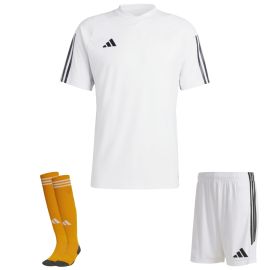 view:front;position:11;concreteColor:493;baseColor:960;colorCombination:1120;colorBlock1:493;colorBlock2:493;colorBlock3:2193