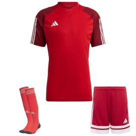 view:front;position:11;concreteColor:534;baseColor:959;colorCombination:1116;colorBlock1:534;colorBlock2:600;colorBlock3:2193