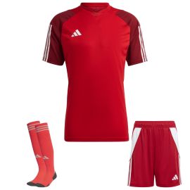 view:front;position:11;concreteColor:534;baseColor:959;colorCombination:1116;colorBlock1:534;colorBlock2:600;colorBlock3:2193
