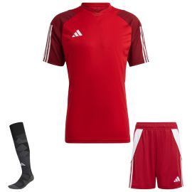 view:front;position:11;concreteColor:497;baseColor:958;colorCombination:1112;colorBlock1:497;colorBlock2:497;colorBlock3:534