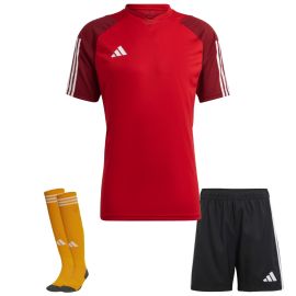 view:front;position:11;concreteColor:534;baseColor:959;colorCombination:1116;colorBlock1:534;colorBlock2:600;colorBlock3:2193