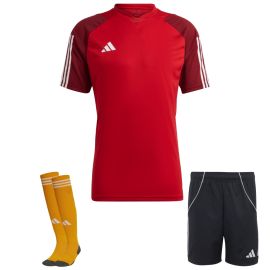view:front;position:11;concreteColor:534;baseColor:959;colorCombination:1116;colorBlock1:534;colorBlock2:600;colorBlock3:2193