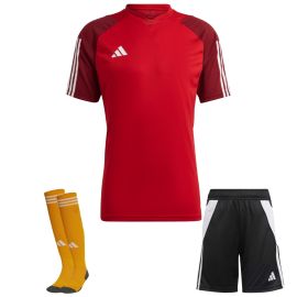 view:front;position:11;concreteColor:534;baseColor:959;colorCombination:1116;colorBlock1:534;colorBlock2:600;colorBlock3:2193