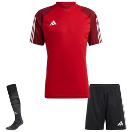 view:front;position:11;concreteColor:497;baseColor:958;colorCombination:1112;colorBlock1:497;colorBlock2:497;colorBlock3:534