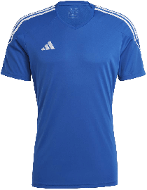 view:front;quality:A;position:5;concreteColor:560;baseColor:953;colorCombination:1108