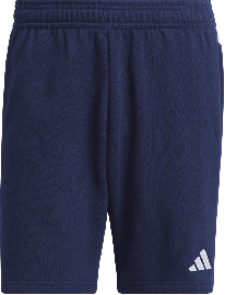 adidas Tiro 23 League Jogginghose kurz