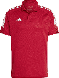 view:front;quality:A;position:5;concreteColor:560;baseColor:953;colorCombination:1108