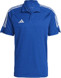 adidas Tiro 23 League Poloshirt