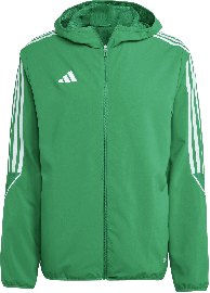 view:front;quality:A;position:5;concreteColor:497;baseColor:958;colorCombination:1112