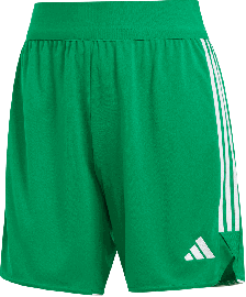 view:front;quality:A;position:5;concreteColor:497;baseColor:958;colorCombination:1112