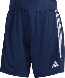 adidas Tiro 23 League Short