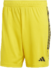 view:front;quality:A;position:5;concreteColor:493;baseColor:960;colorCombination:1120