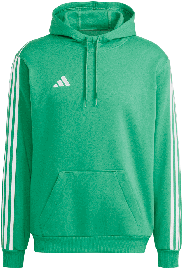 view:front;quality:A;position:5;concreteColor:560;baseColor:953;colorCombination:1108