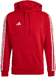 view:front;quality:A;position:5;concreteColor:600;baseColor:959;colorCombination:1116