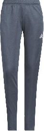 view:front;quality:A;position:5;concreteColor:615;baseColor:948;colorCombination:1103