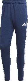 view:front;quality:A;position:5;concreteColor:615;baseColor:948;colorCombination:1103