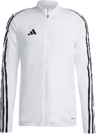 view:front;quality:A;position:5;concreteColor:549;baseColor:948;colorCombination:1103