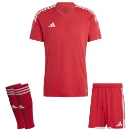 view:front;position:11;concreteColor:549;baseColor:948;colorCombination:1103;colorBlock1:549;colorBlock2:549;colorBlock3:549