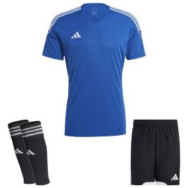 view:front;position:11;concreteColor:560;baseColor:953;colorCombination:1108;colorBlock1:560;colorBlock2:560;colorBlock3:560