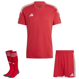 view:front;position:11;concreteColor:549;baseColor:948;colorCombination:1103;colorBlock1:549;colorBlock2:549;colorBlock3:549