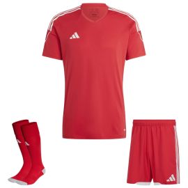 view:front;position:11;concreteColor:549;baseColor:948;colorCombination:1103;colorBlock1:549;colorBlock2:549;colorBlock3:549