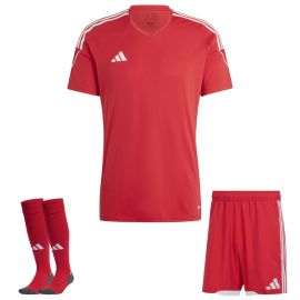 view:front;position:11;concreteColor:549;baseColor:948;colorCombination:1103;colorBlock1:549;colorBlock2:549;colorBlock3:1633