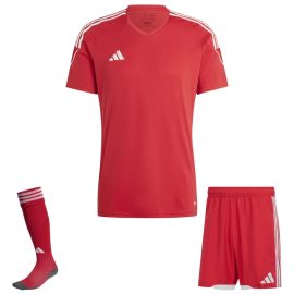 view:front;position:11;concreteColor:549;baseColor:948;colorCombination:1103;colorBlock1:549;colorBlock2:549;colorBlock3:549
