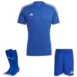 view:front;position:11;concreteColor:560;baseColor:953;colorCombination:1108;colorBlock1:560;colorBlock2:560;colorBlock3:560
