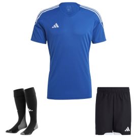 view:front;position:11;concreteColor:560;baseColor:953;colorCombination:1108;colorBlock1:560;colorBlock2:560;colorBlock3:560