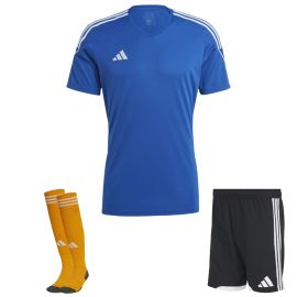 view:front;position:11;concreteColor:549;baseColor:948;colorCombination:1103;colorBlock1:549;colorBlock2:549;colorBlock3:503