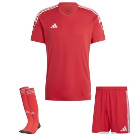 view:front;position:11;concreteColor:549;baseColor:948;colorCombination:1103;colorBlock1:549;colorBlock2:549;colorBlock3:503