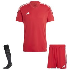 view:front;position:11;concreteColor:549;baseColor:948;colorCombination:1103;colorBlock1:549;colorBlock2:549;colorBlock3:534