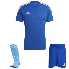 view:front;position:11;concreteColor:560;baseColor:953;colorCombination:1108;colorBlock1:560;colorBlock2:560;colorBlock3:1844