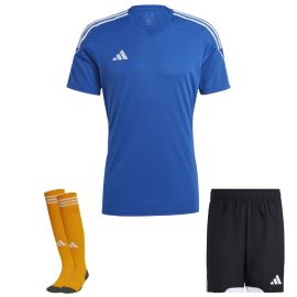 view:front;position:11;concreteColor:560;baseColor:953;colorCombination:1108;colorBlock1:560;colorBlock2:560;colorBlock3:1844