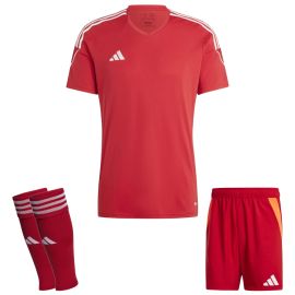 view:front;position:11;concreteColor:549;baseColor:948;colorCombination:1103;colorBlock1:549;colorBlock2:555;colorBlock3:549