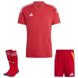 view:front;position:11;concreteColor:549;baseColor:948;colorCombination:1103;colorBlock1:549;colorBlock2:555;colorBlock3:549