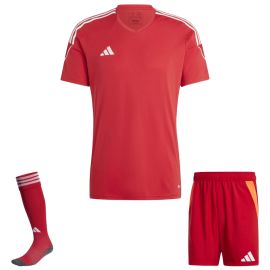 view:front;position:11;concreteColor:549;baseColor:948;colorCombination:1103;colorBlock1:549;colorBlock2:555;colorBlock3:549