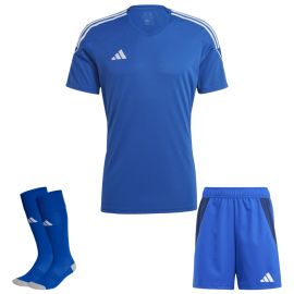 view:front;position:11;concreteColor:560;baseColor:953;colorCombination:1108;colorBlock1:560;colorBlock2:534;colorBlock3:560