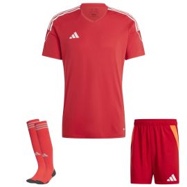view:front;position:11;concreteColor:549;baseColor:948;colorCombination:1103;colorBlock1:549;colorBlock2:555;colorBlock3:503