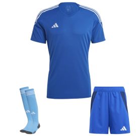 view:front;position:11;concreteColor:560;baseColor:953;colorCombination:1108;colorBlock1:560;colorBlock2:534;colorBlock3:1844